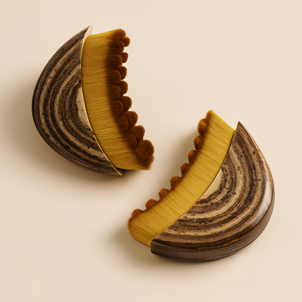 SculptBrush™ – Naturlig skönhet utan dyra behandlingar!