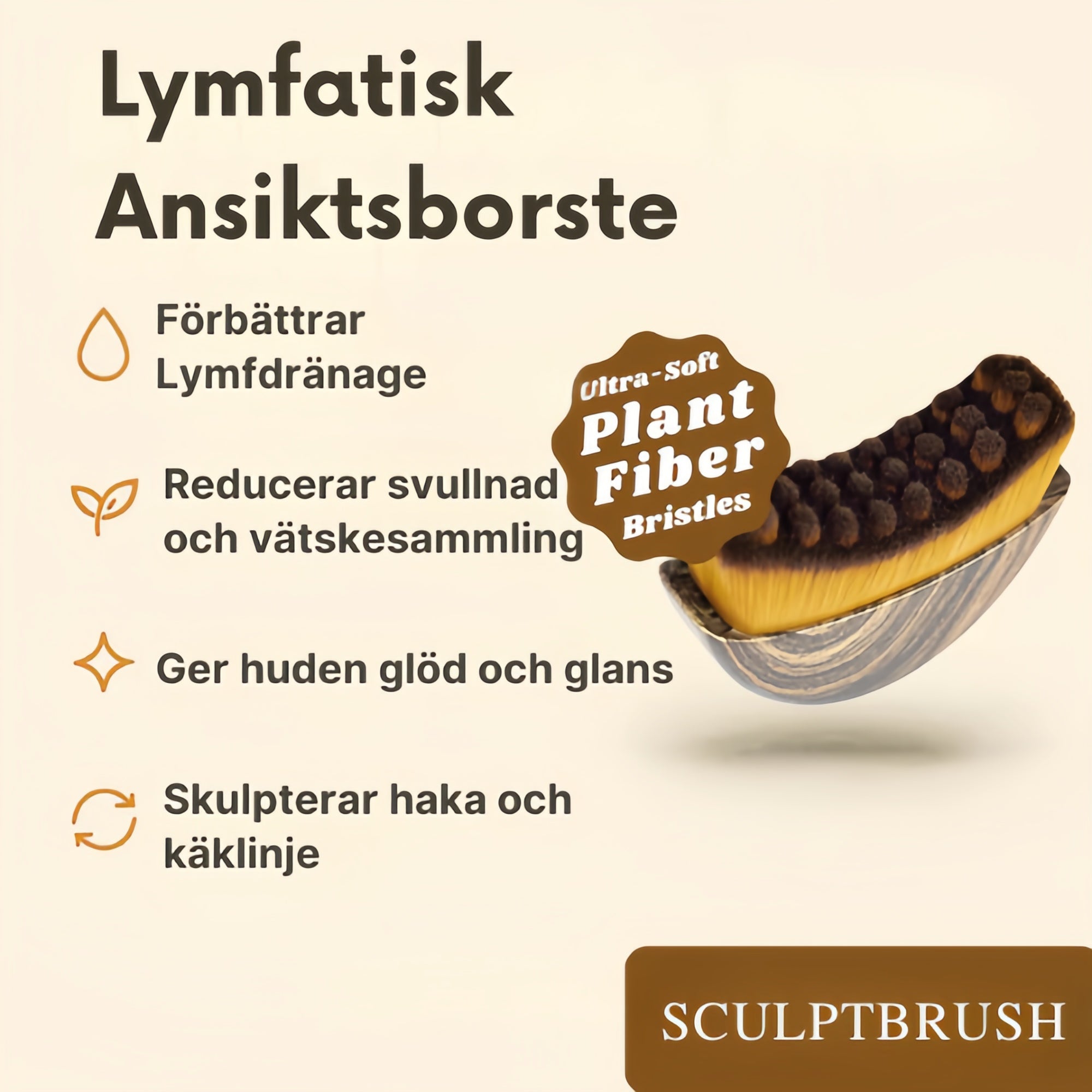 SculptBrush™ – Naturlig skönhet utan dyra behandlingar!