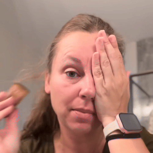 SculptBrush™ – Naturlig skönhet utan dyra behandlingar!