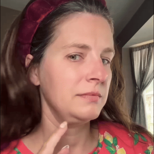 SculptBrush™ – Naturlig skönhet utan dyra behandlingar!